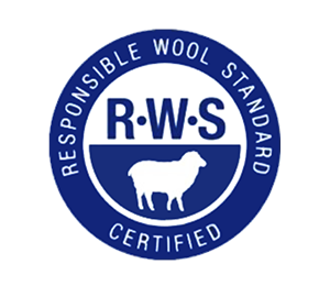 责任羊毛RWS认证