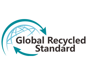 全球回收标准GRS认证